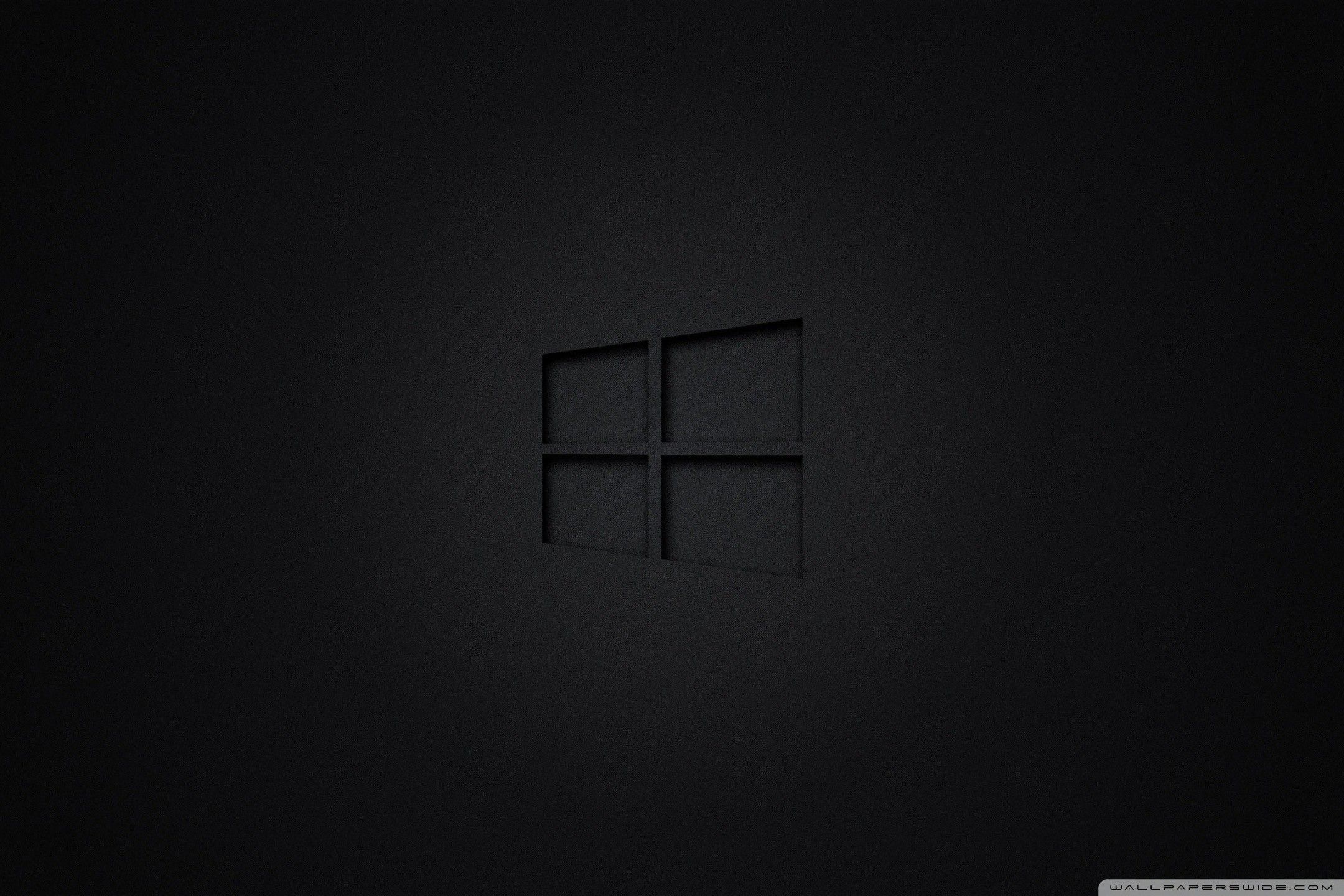 Microsoft Wallpaper