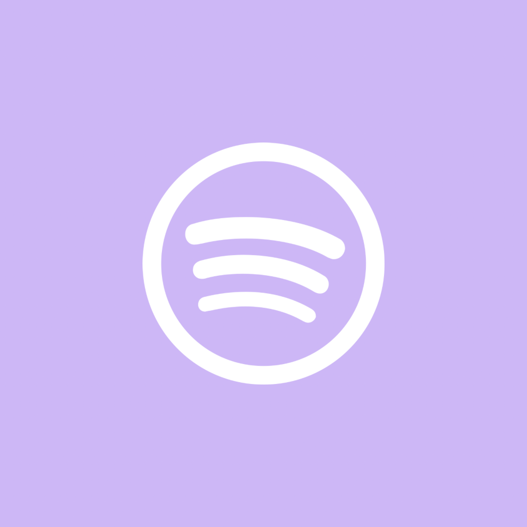 Spotify. App icon, Ios app icon design, Ios app icon