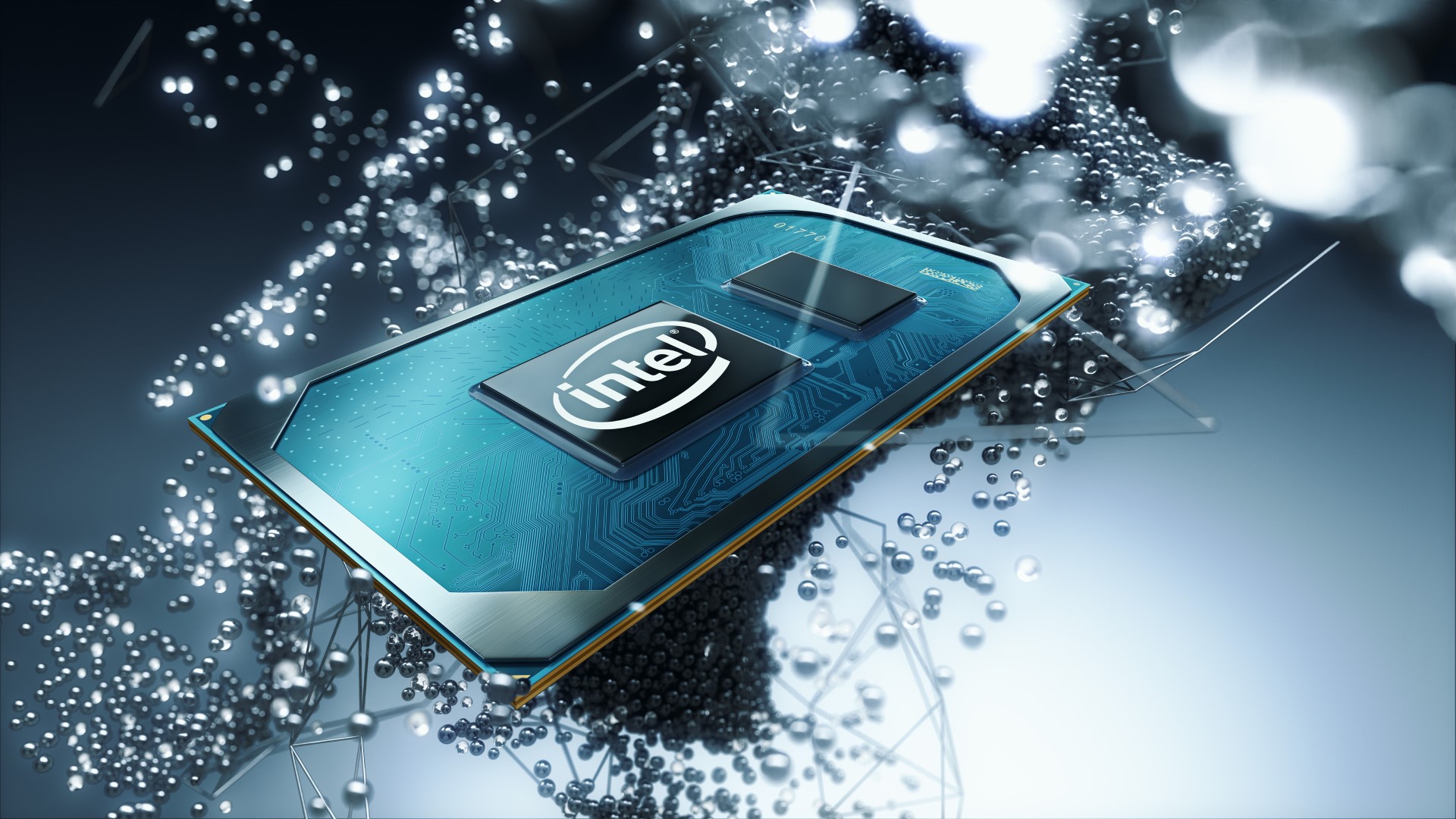 Full Intel 11th Gen Tiger Lake H High End Laptop CPU Specifications Leak Out