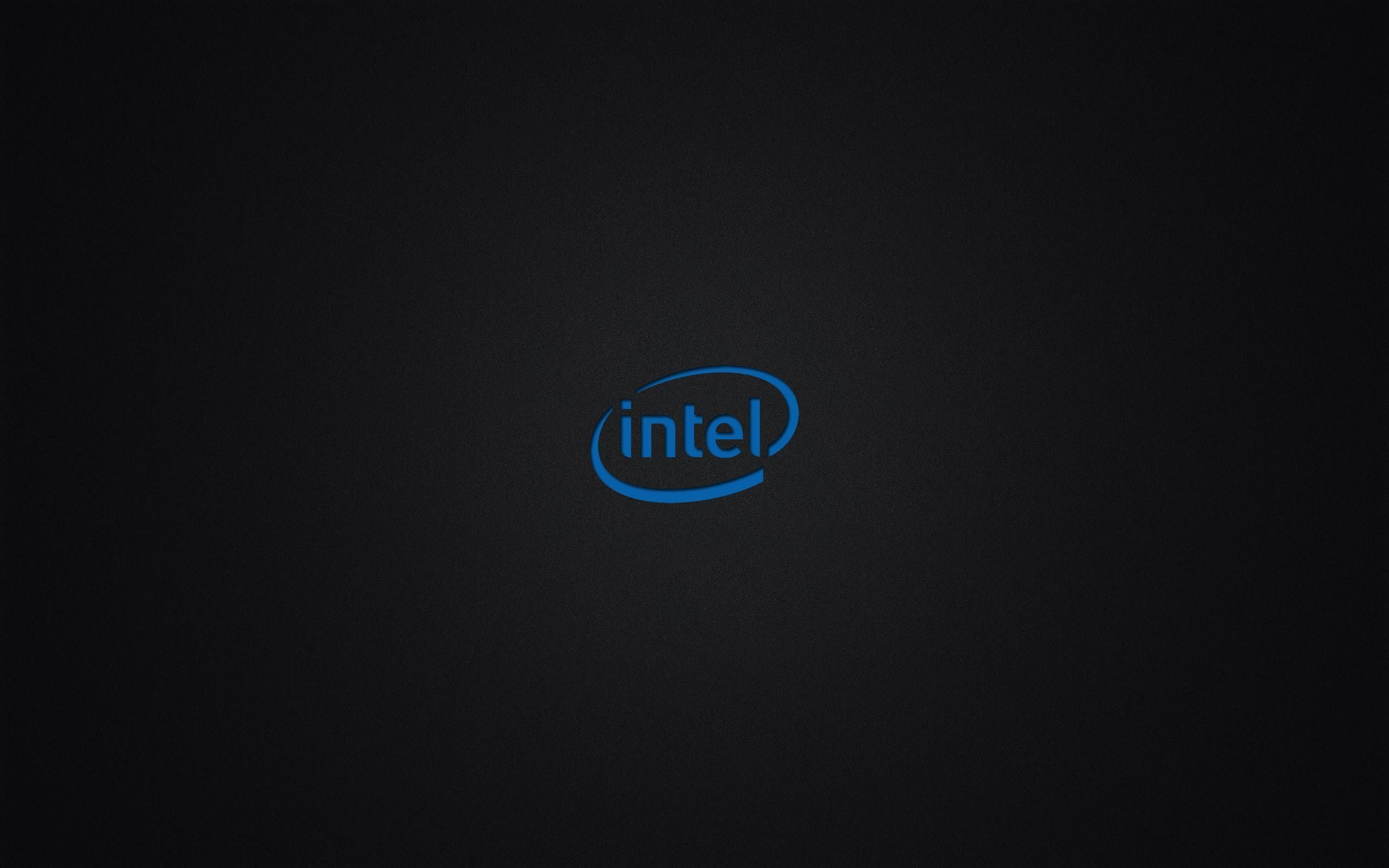 Intel Wallpaper, HD Intel Background on WallpaperBat