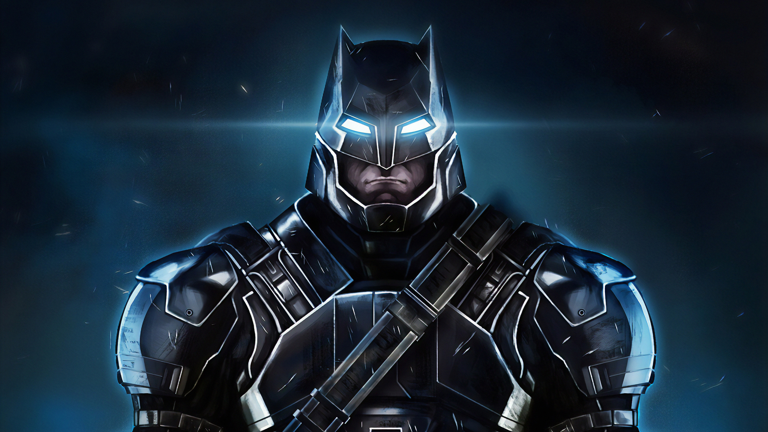 Batman Armoured Art, HD Superheroes, 4k Wallpaper, Image, Background, Photo and Picture