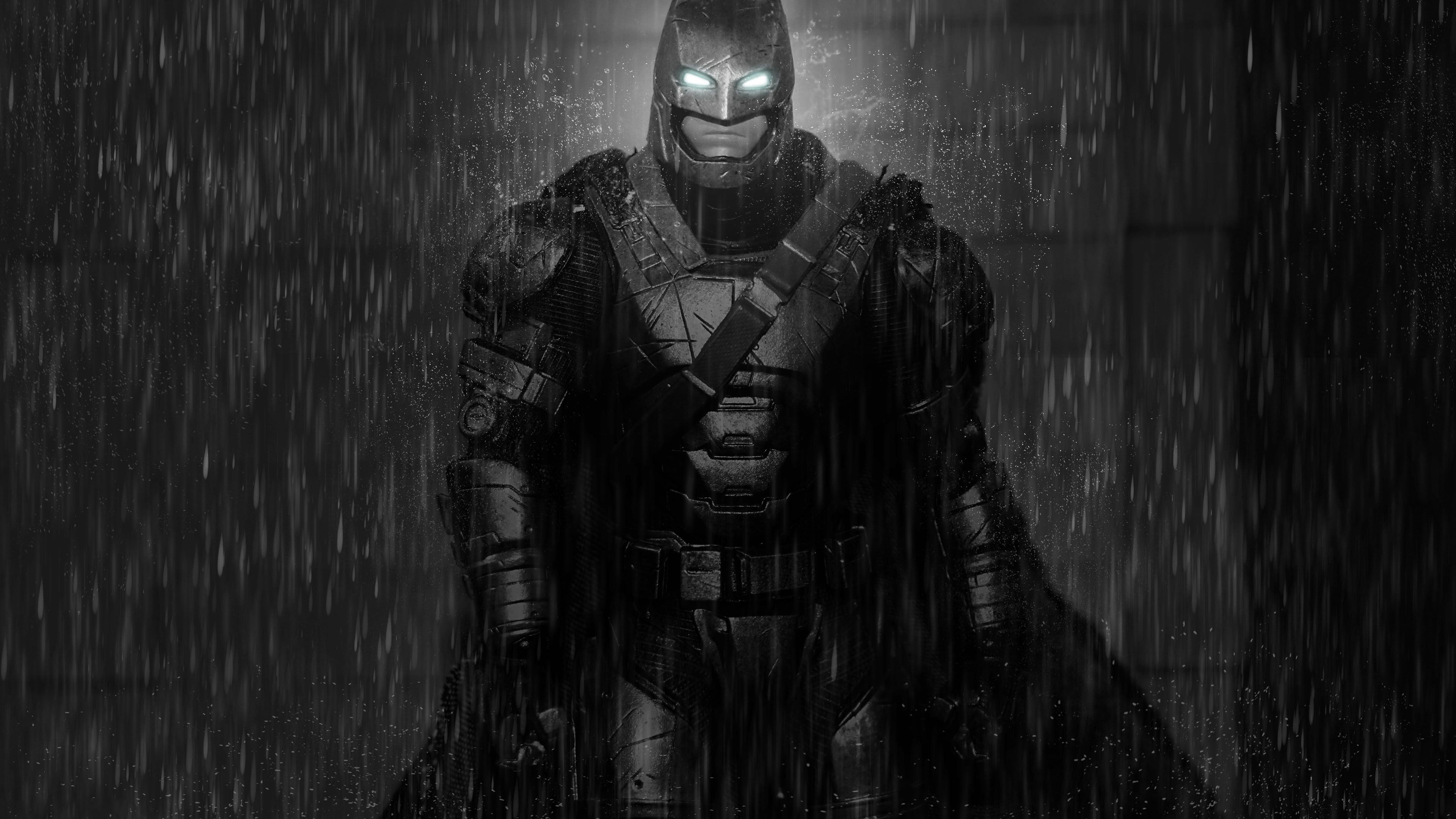 4k Batman Armor Superheroes Wallpaper, Hd Wallpaper, Digital Art Wallpaper, Behance Wallpaper, Batman Wallpaper, Artw. Batman Armor, Batman, Batman Wallpaper