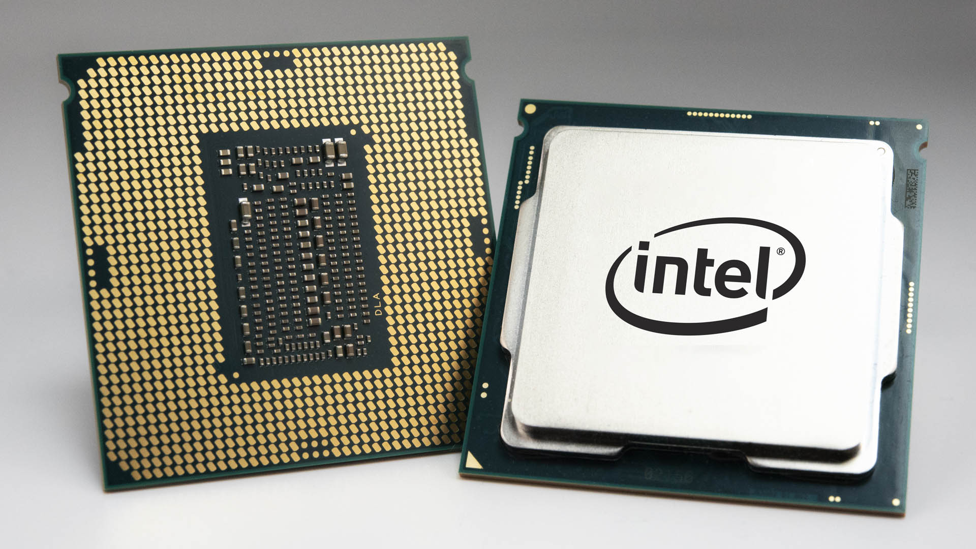 Intel i9 11900K benchmarks are both better and worse than the i9 10900K