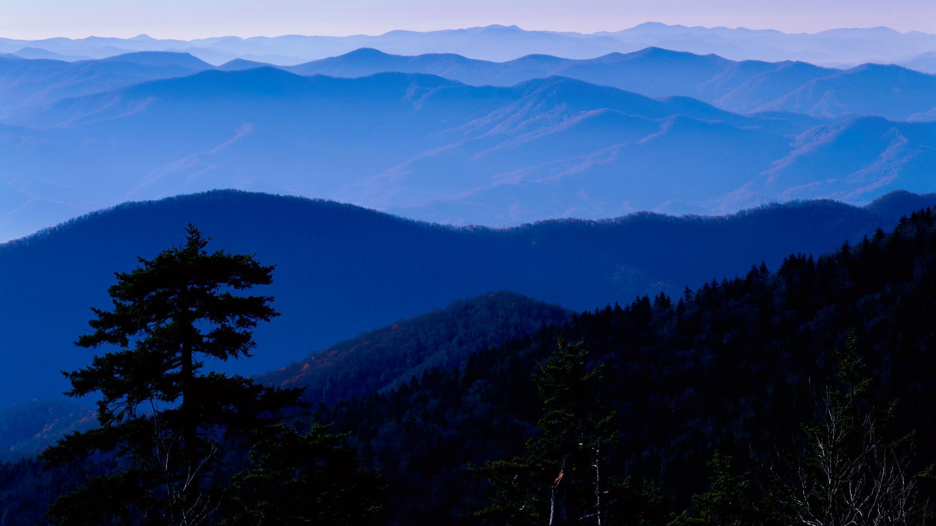 Great Smoky Mountains National Park wallpaper. Smokey mountains national park, Great smoky mountains national park, Smoky mountains image