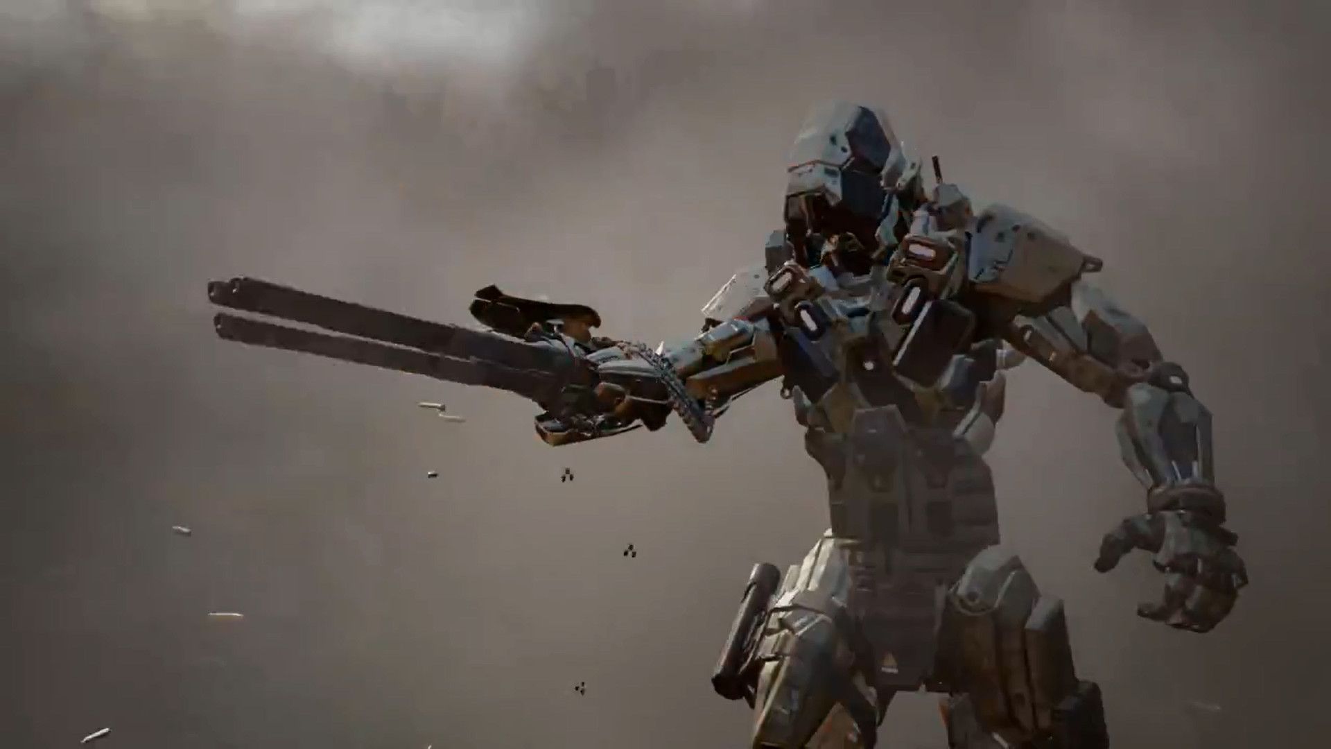 Reaper BO3 Wallpaper