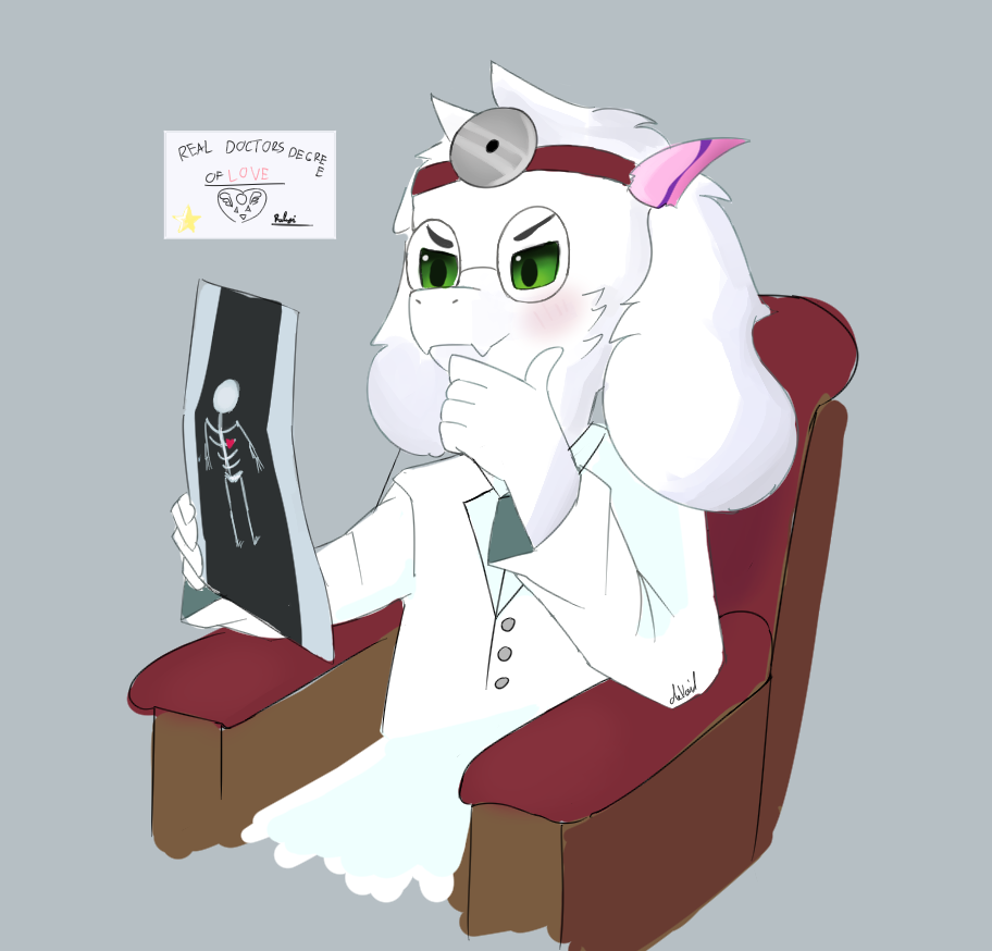 2791 best Ralsei image on Pholder. Deltarune, Ralsei and Undertale