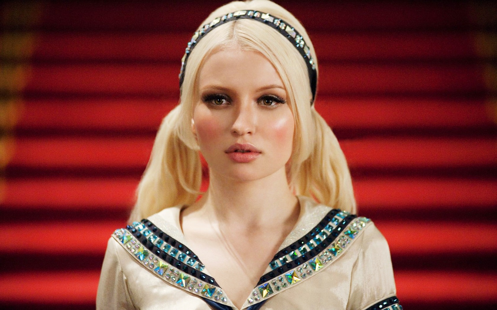 Free download Emily Browning as Baby Doll Wallpaper HD Wallpaper [1680x1050] for your Desktop, Mobile & Tablet. Explore Baby Doll Wallpaper. Dolls HD Wallpaper, Beautiful Dolls Wallpaper, Baby Doll