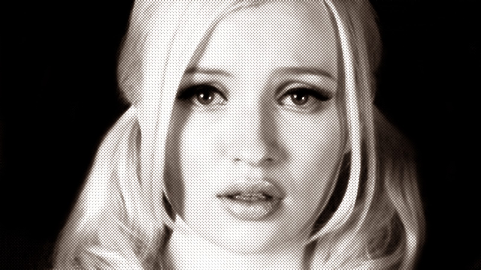 Sucker Punch, Emily Browning, Movies, Baby Doll Wallpaper HD / Desktop and Mobile Background