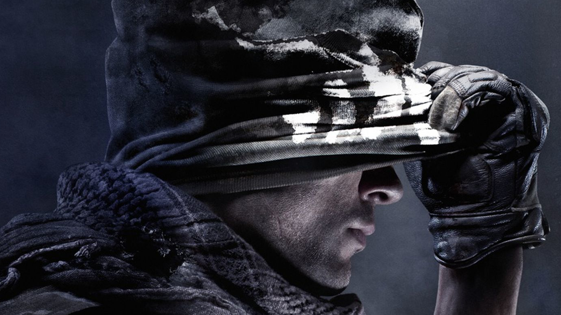 I played the worst Call of Duty in 2021 and deserved what I got