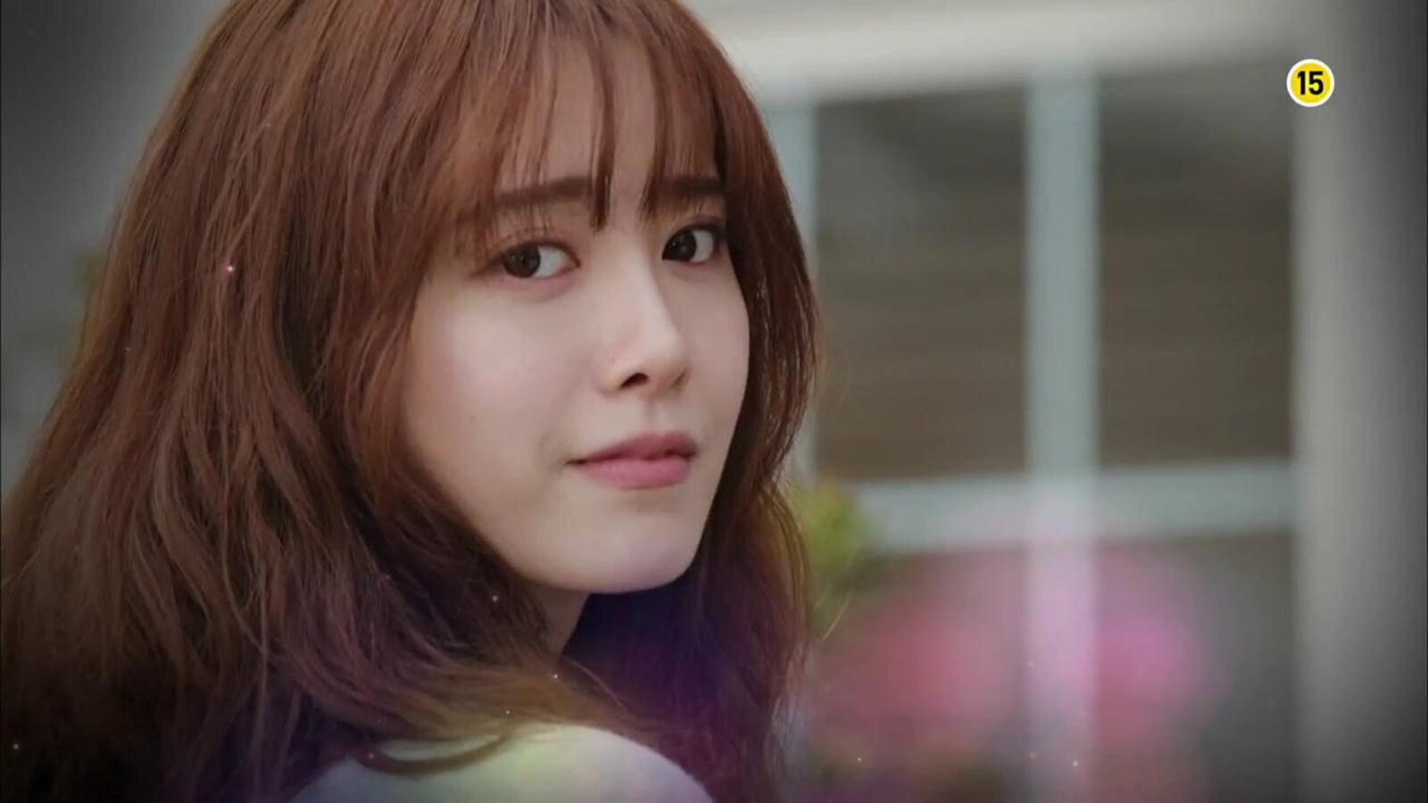 Koo Hye Sun Wallpapers - Wallpaper Cave