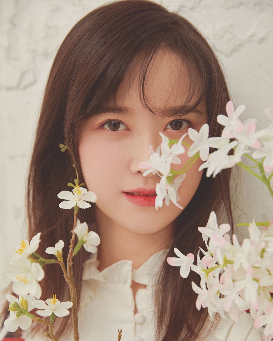 Koo Hye Sun Wallpapers - Wallpaper Cave