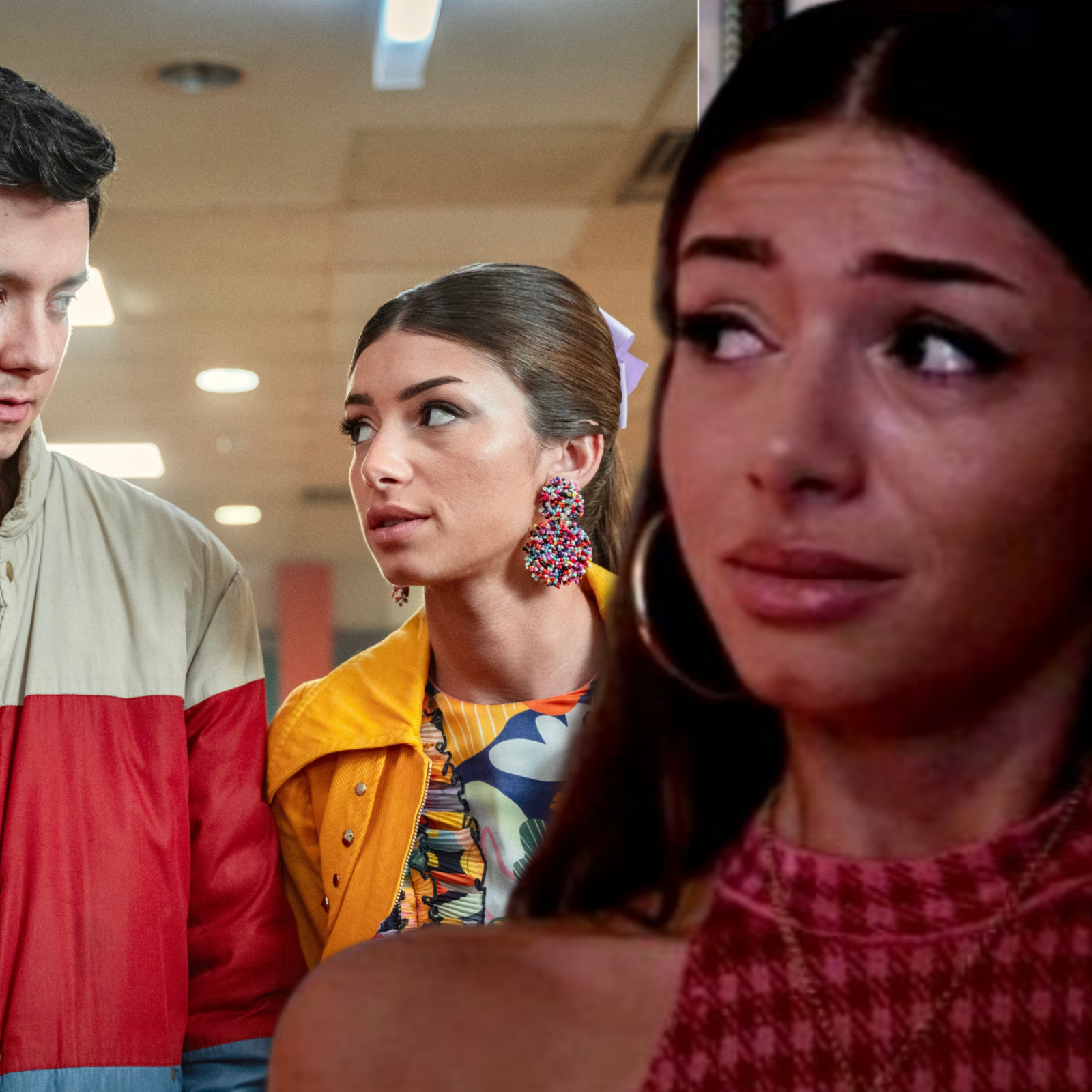 5 Reasons Why Mimi Keene's Character Ruby Deserved Better in 'Sex...