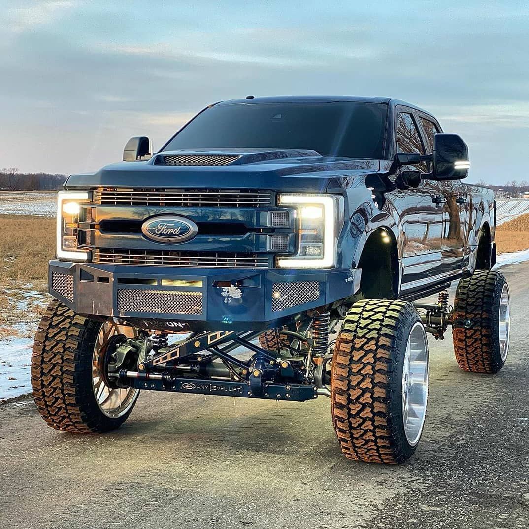 Whistlindiesel ideas. diesel trucks, trucks, pickup trucks