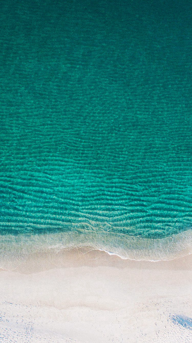 Free download Sea Ocean Green Minimal Nature Wave Earth iPhone 8 Wallpaper [1080x1920] for your Desktop, Mobile & Tablet. Explore Green iPhone 7 Plus Wallpaper. Green iPhone 7 Plus
