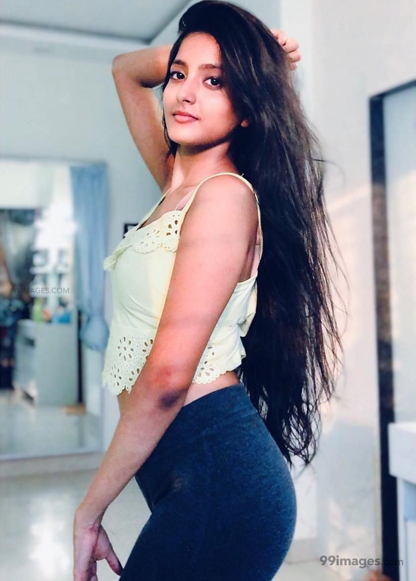 Ulka Gupta Hot HD Photo & Wallpaper for mobile Download, WhatsApp DP (1080p, 4k) #ulkagupta #actress #te. Mobile wallpaper, HD photo, Photo wallpaper