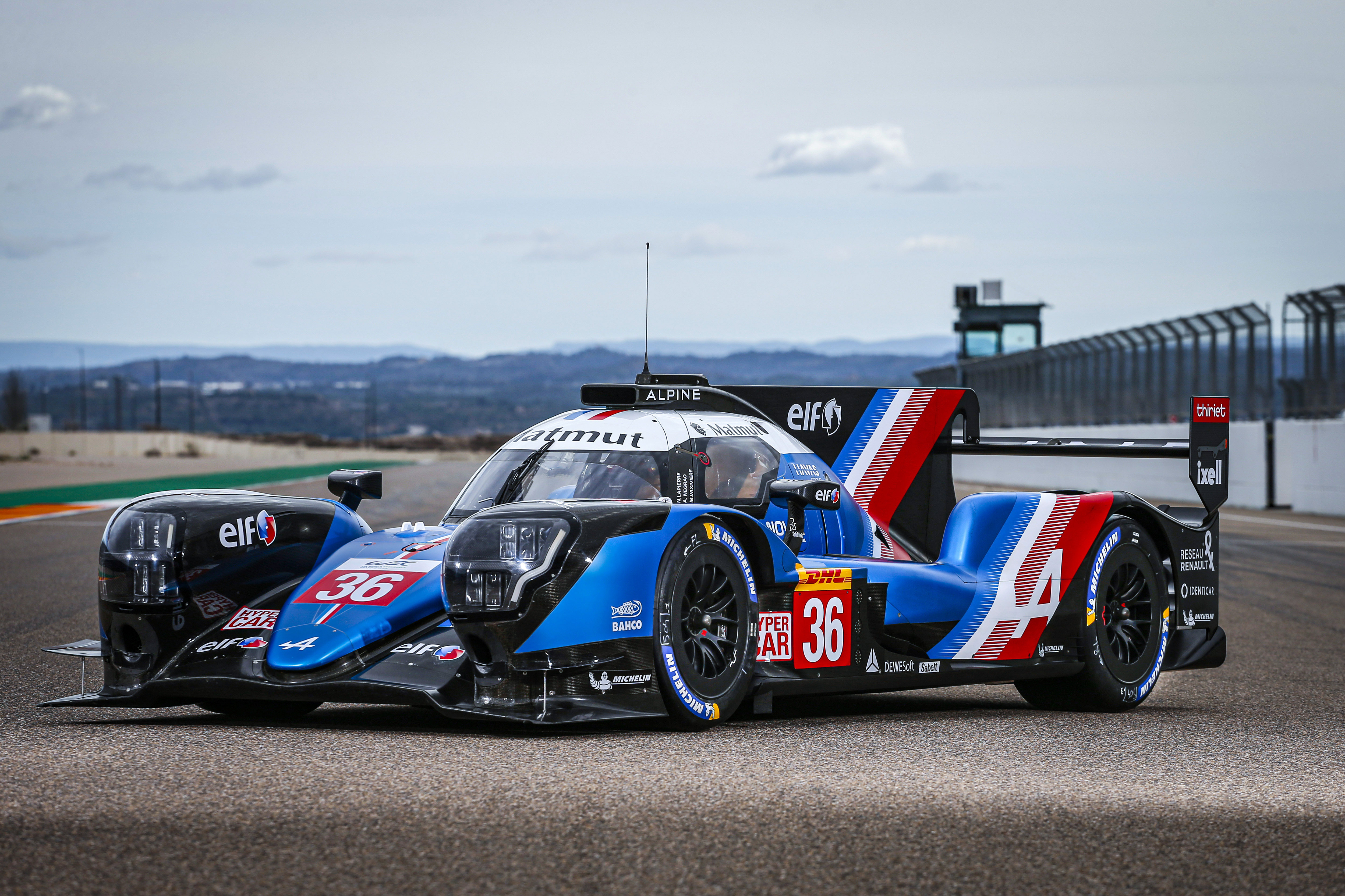 Alpine A480 Wallpaper 4K, F1 2021, Formula One cars, 2021, 5K, Cars