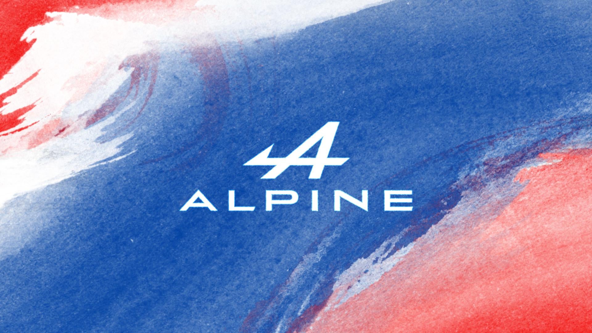 wallpaper of the 2021 teams (I hope you like them :D ): formula1