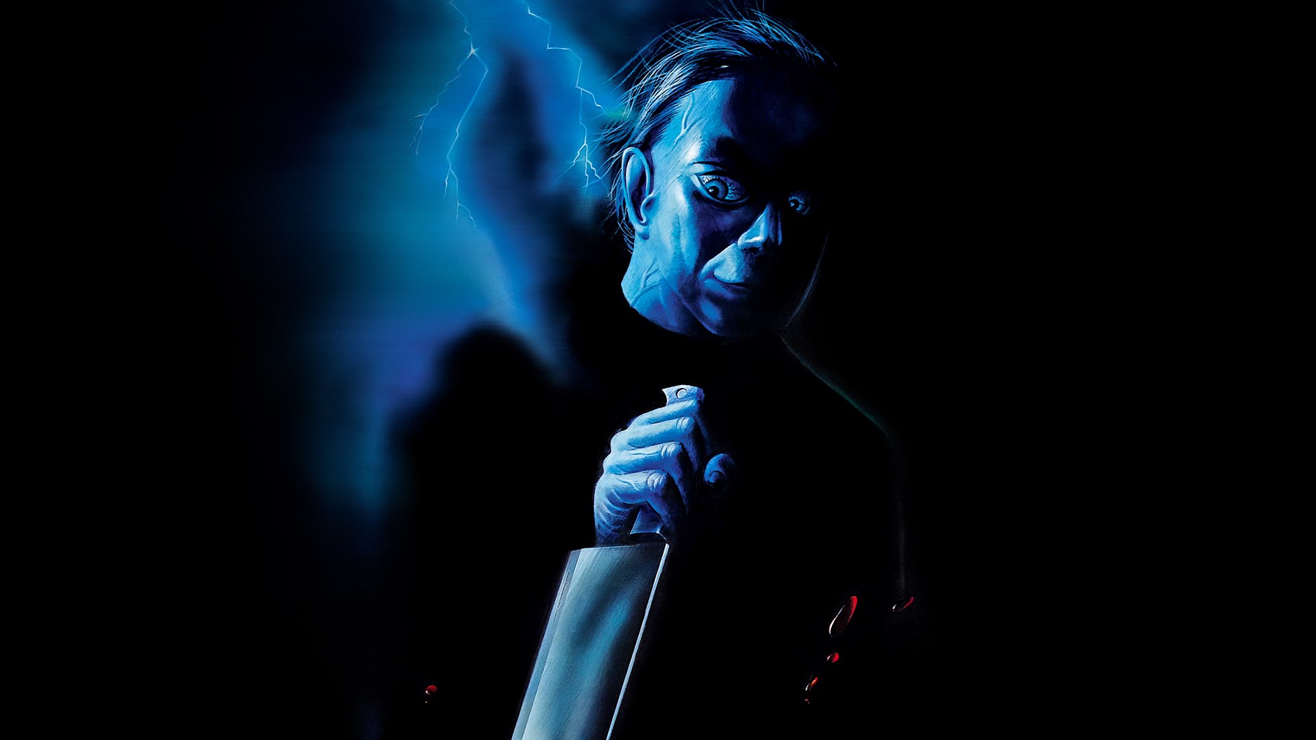 halloween 1978 HD wallpaper, background