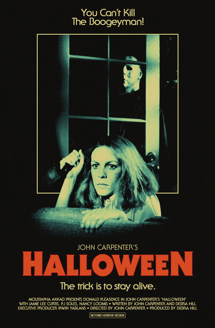 Halloween (1978) wallpaper, Movie, HQ Halloween (1978) pictureK Wallpaper 2019