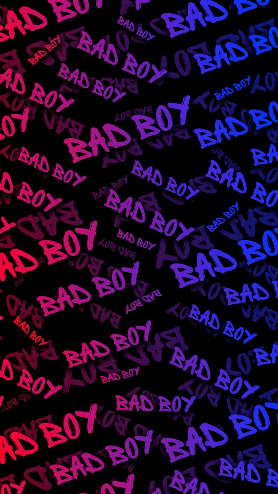 Bad Boy IPhone Wallpaper Wallpaper, iPhone Wallpaper