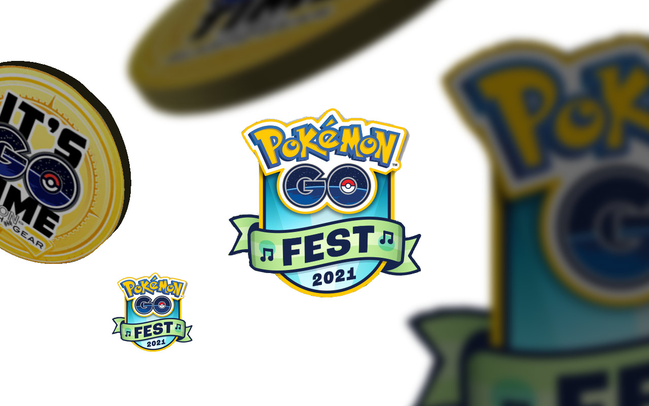 Pokemon GO Anniversary Shiny bonus exclusive guide revealed