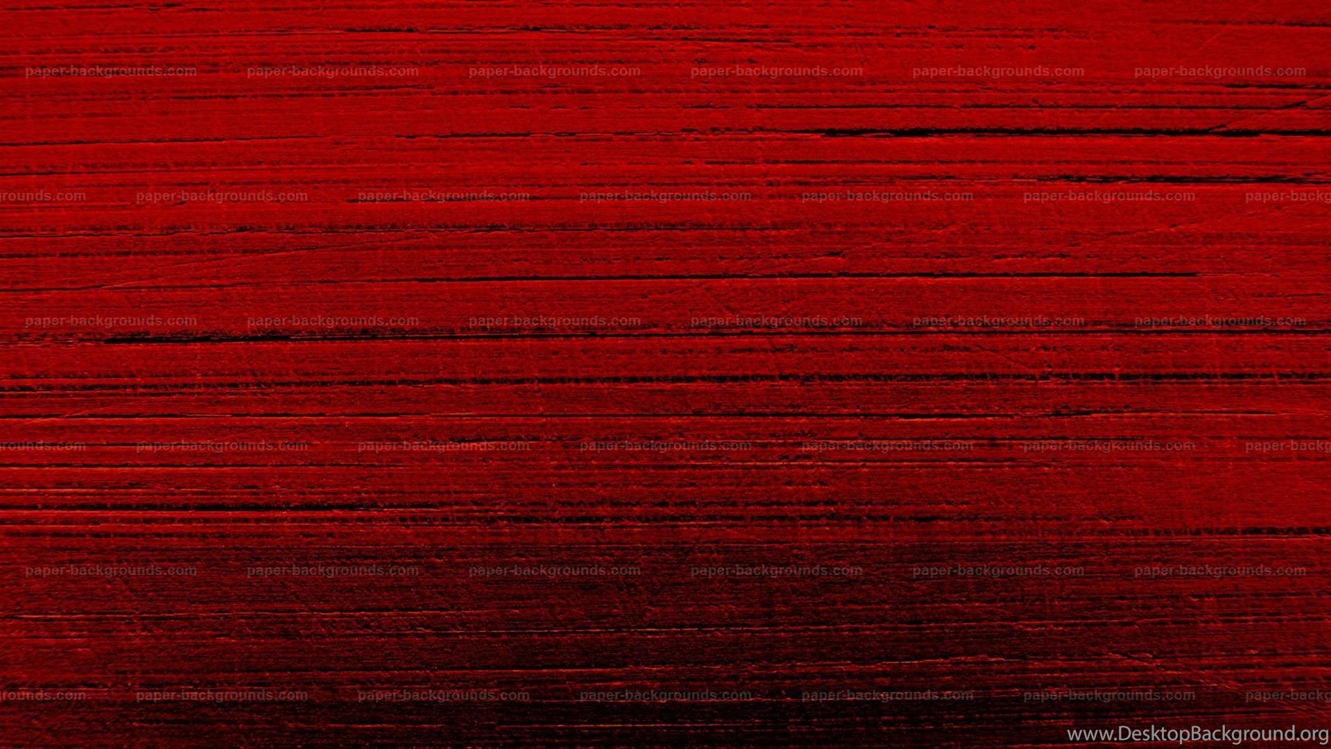 Scratched Red Stone, Abstract, 1920x1080 HD Wallpaper And FREE. Desktop Background