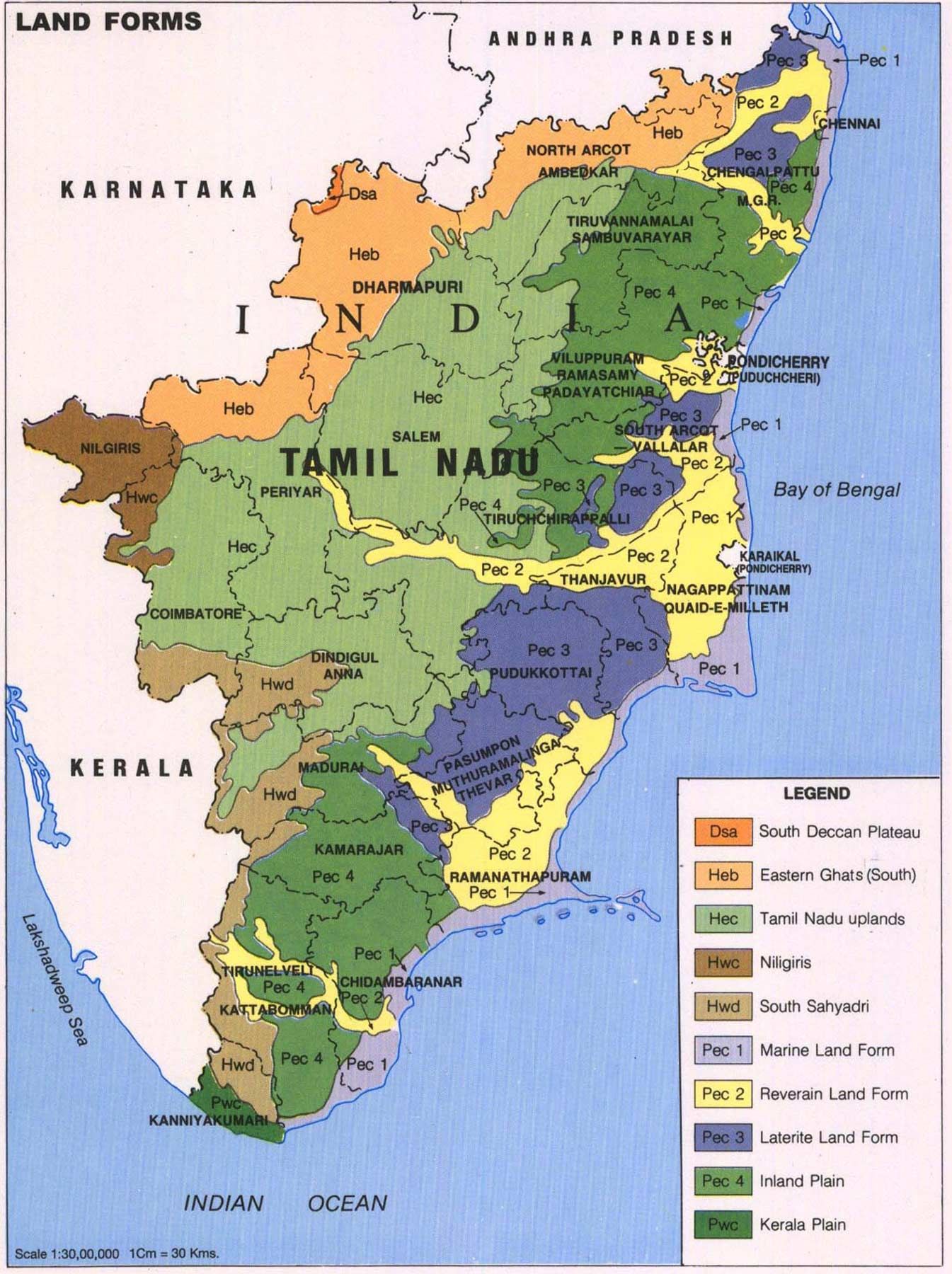 122. INDIAN States & Territories. Geography map, Map, Political map