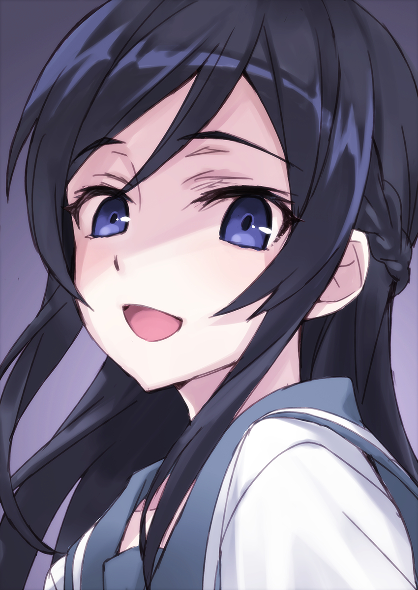 Ayase Wallpapers - Wallpaper Cave