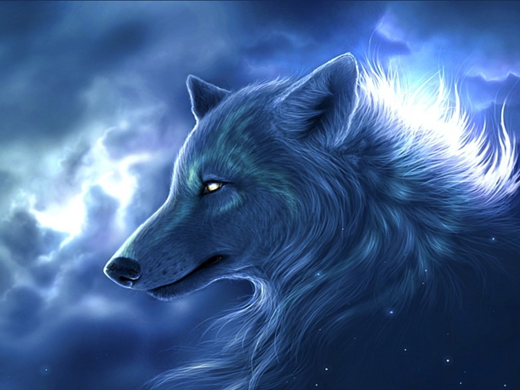 Free download Sky Wolves HD Wallpaper 3D Abstract Wallpaper [1024x768] for your Desktop, Mobile & Tablet. Explore Wallpaper of Wolf Picture 3D. Free Wolf Wallpaper, Wolves Wallpaper for Desktop, Wolf Wallpaper