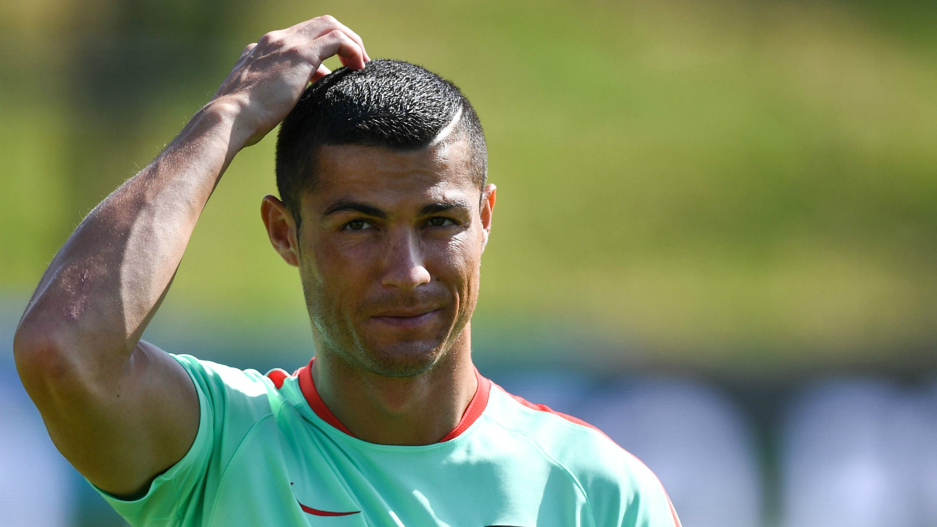 Soccer Rumors Cristiano Ronaldo To Return To Manchester United A Spanish  Pundit Reveals More