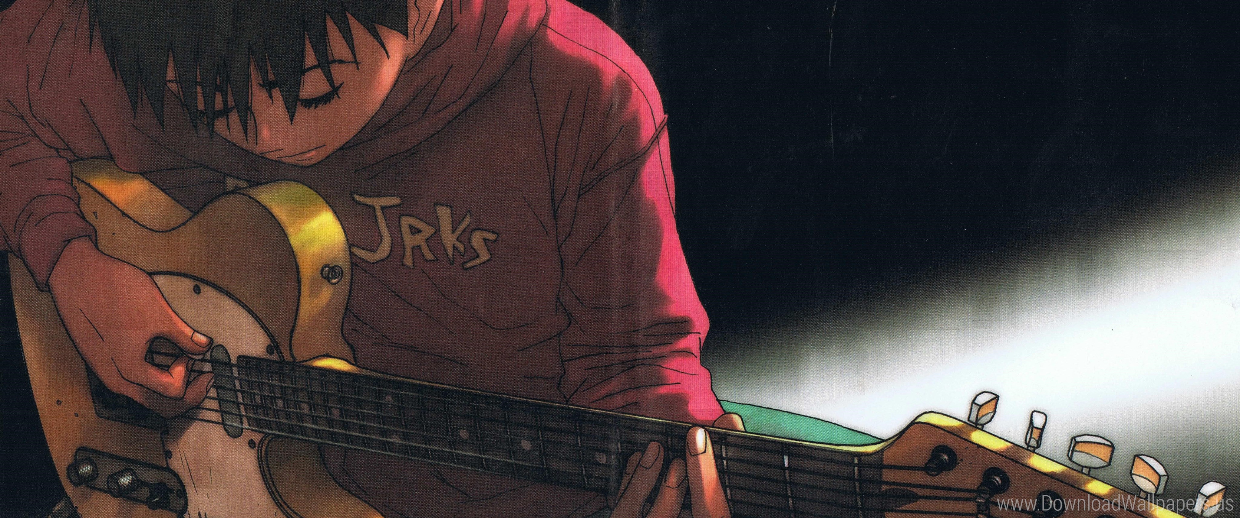 Free download Download 4k Cinema Beck Mongolian Chop Squad 1502876 HD [4096x1714] for your Desktop, Mobile & Tablet. Explore Beck Wallpaper. Beck Wallpaper