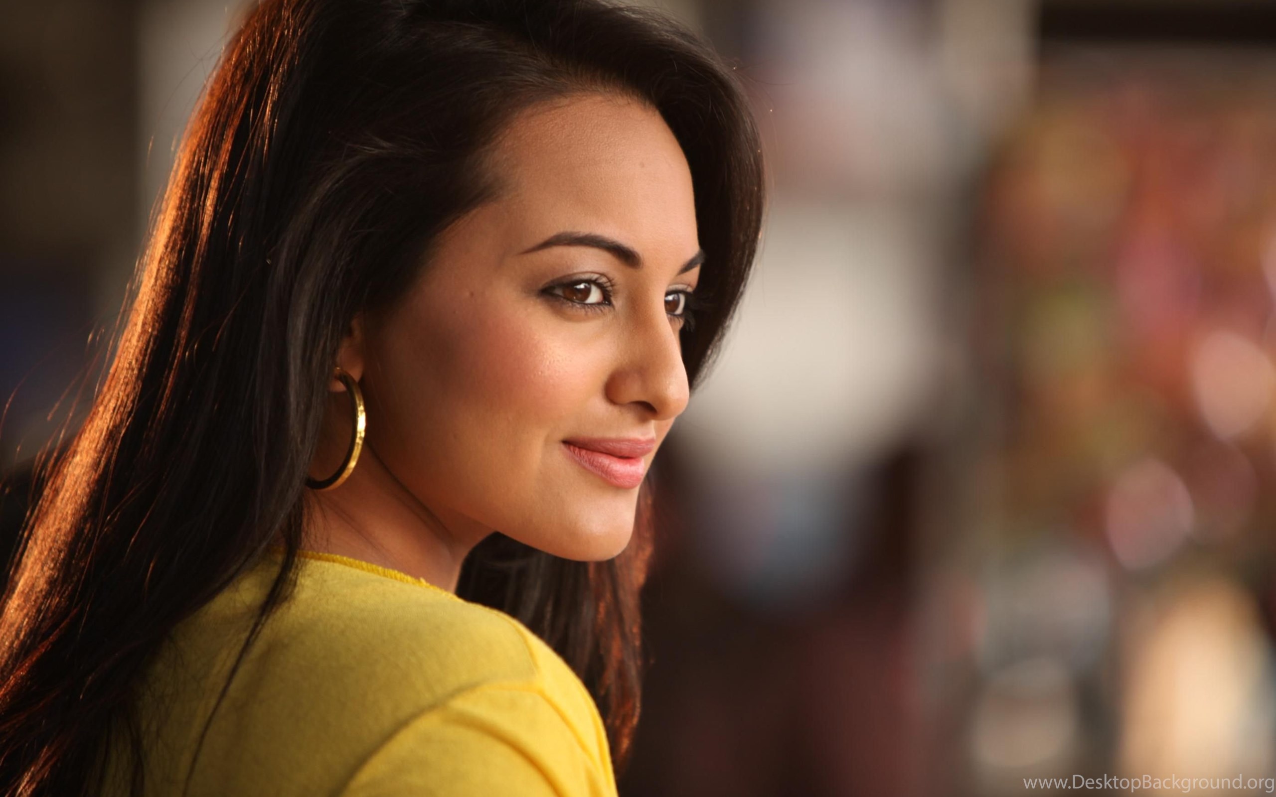 Latest Bollywood Actress Wallpaper HD 5 Actress Love HD Free Desktop Background