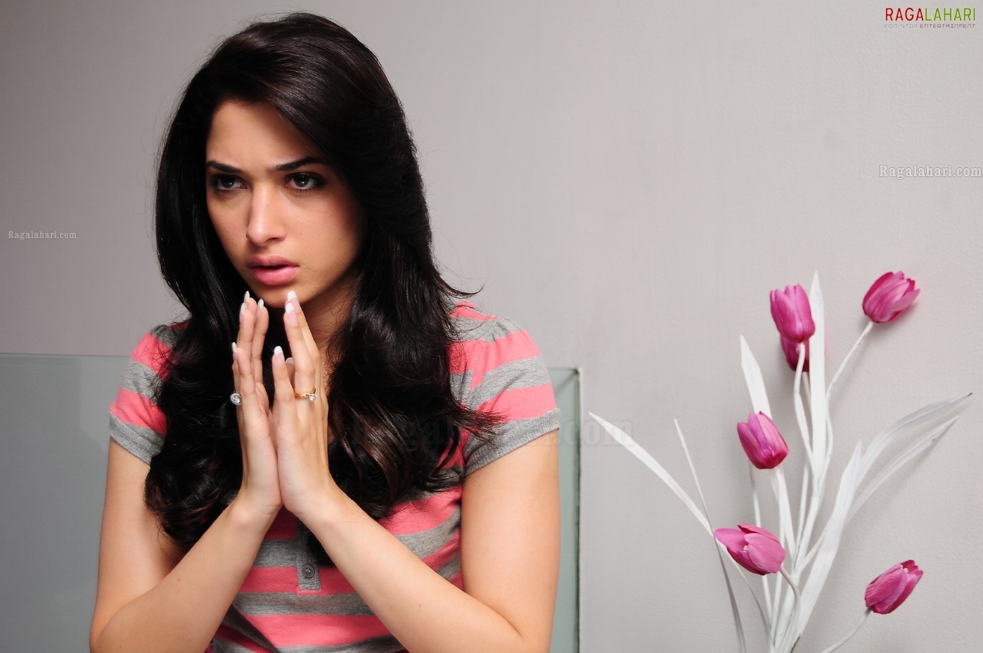 love actress models tamanna bhatia south indian 1398x929 wallpaper High Quality Wallpaper, High Definition Wallpaper