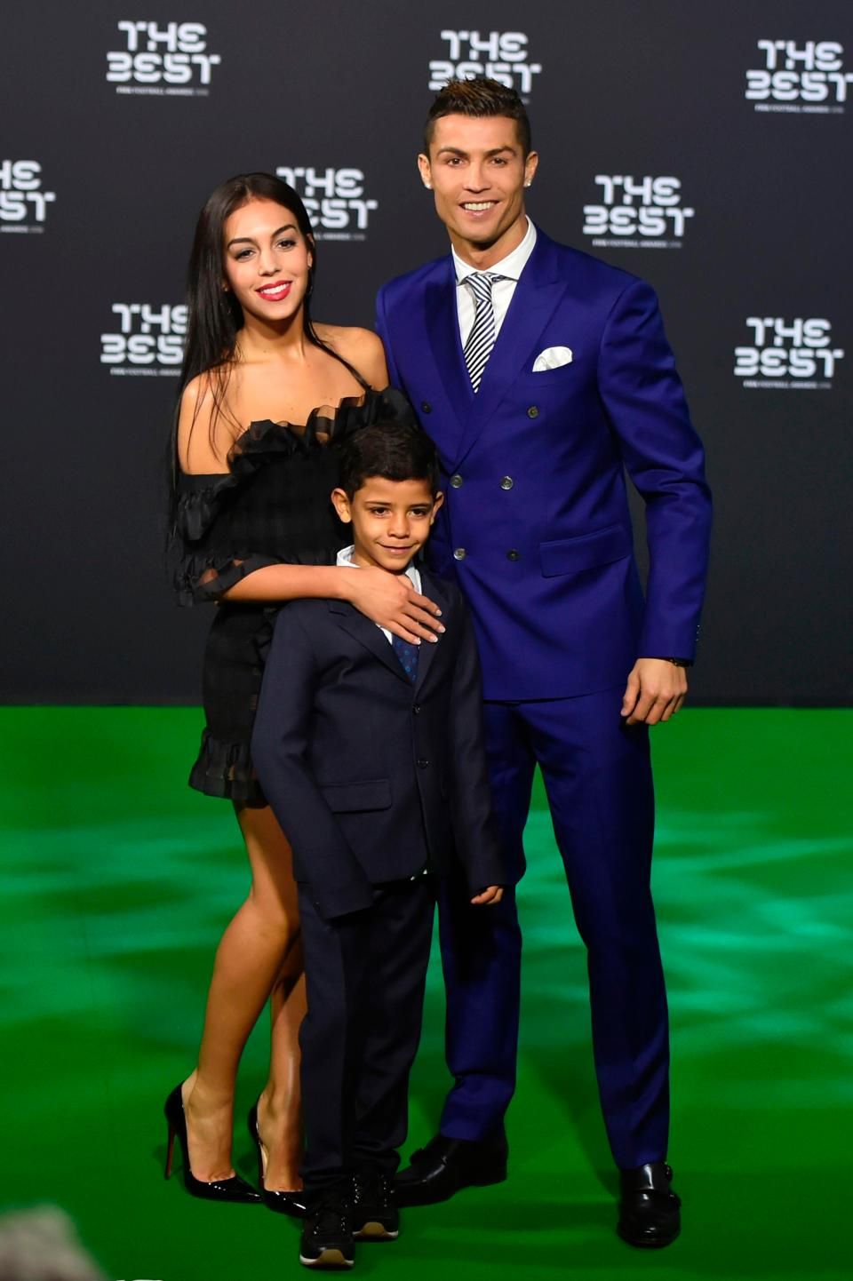 Cristiano Ronaldo Suit Style ideas. cristiano ronaldo, ronaldo, cristano ronaldo