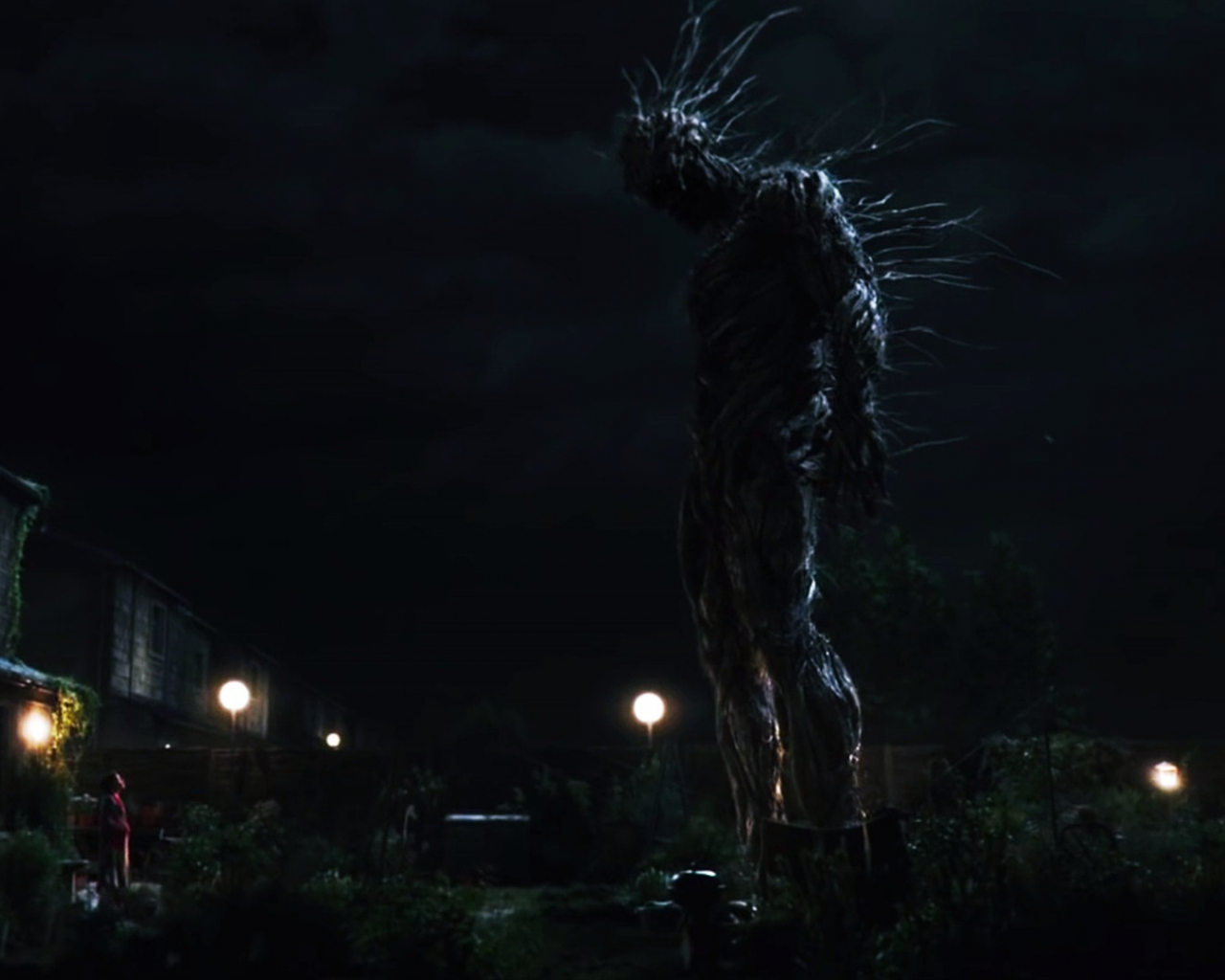 Free download A Monster Calls 2016 Wallpaper 04214 Baltana [1920x1080] for your Desktop, Mobile & Tablet. Explore A Quiet Place Movie Wallpaper. A Quiet Place Movie Wallpaper, A Quiet Place Wallpaper, Quiet Wallpaper