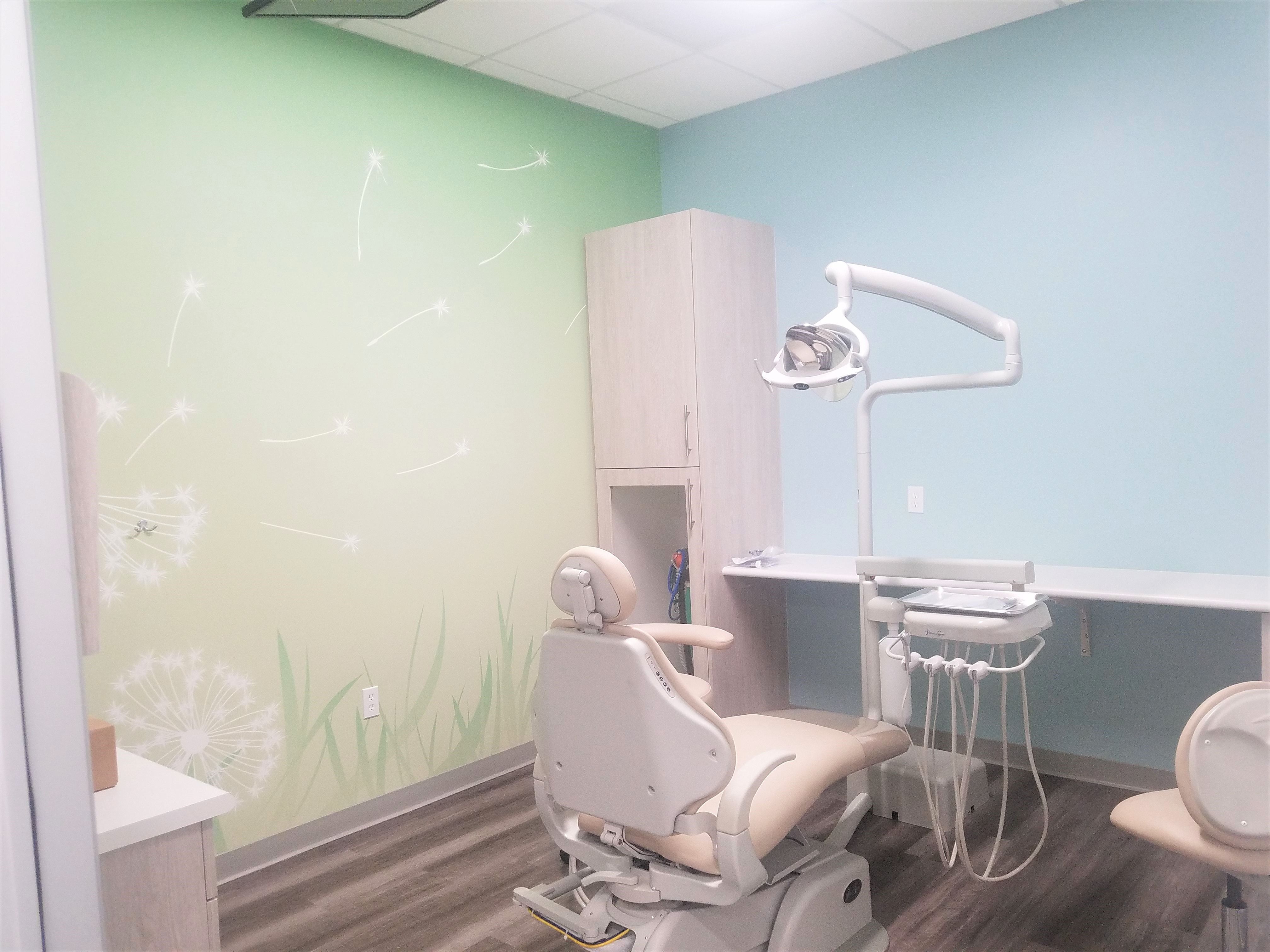 Dental Clinic Wallpapers  Top Free Dental Clinic Backgrounds   WallpaperAccess