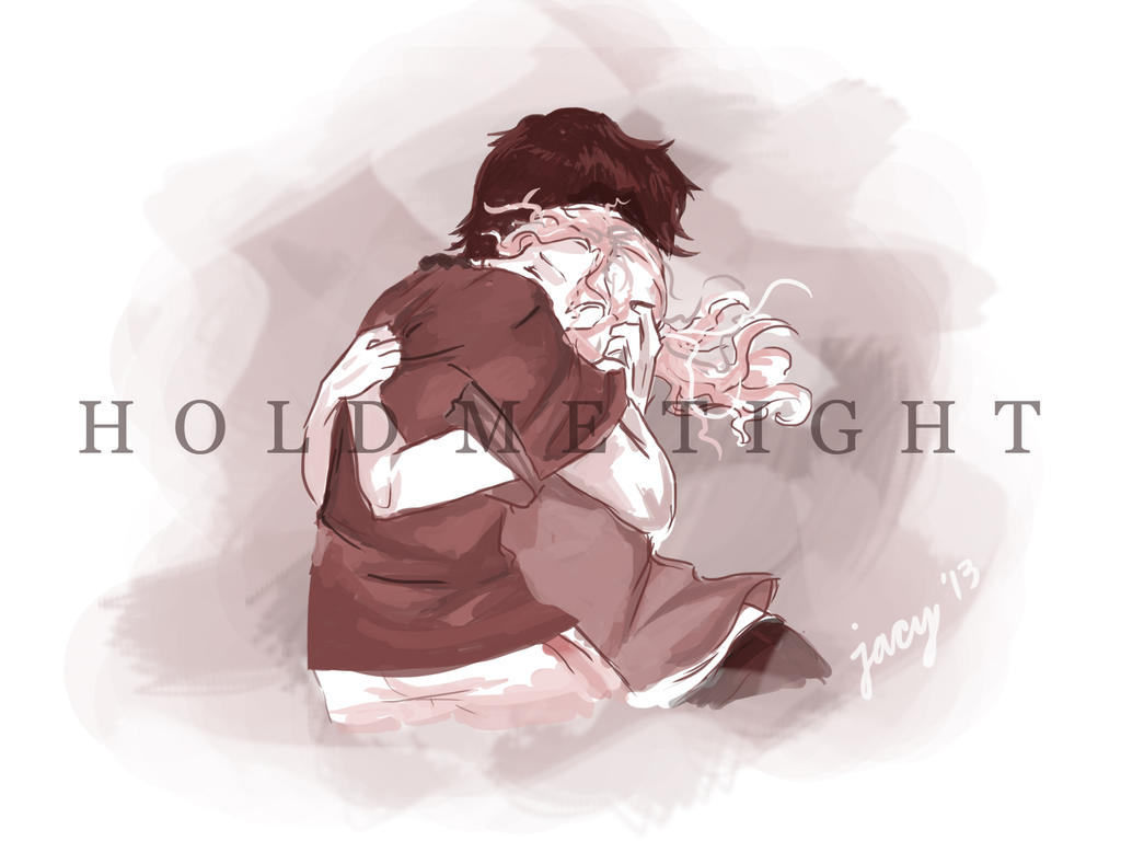 Zutara- Hold me tight. by Me Tight Image, Picture, Photo, Icon and Wallpaper: Ravepad place to rave about anything and everything!