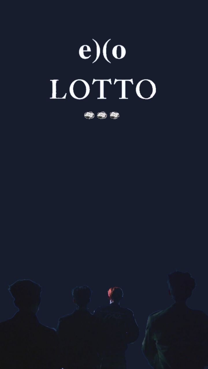 ∾∙♕❁∙∽∘ yoυ ɑʀe ϻʏ ☼ , ϻʏ☽ ɑɴd ɑʟʟ ϻʏ ✰'s ∘∽∙❁♕∙∾. Exo, Exo sehun, Exo lockscreen