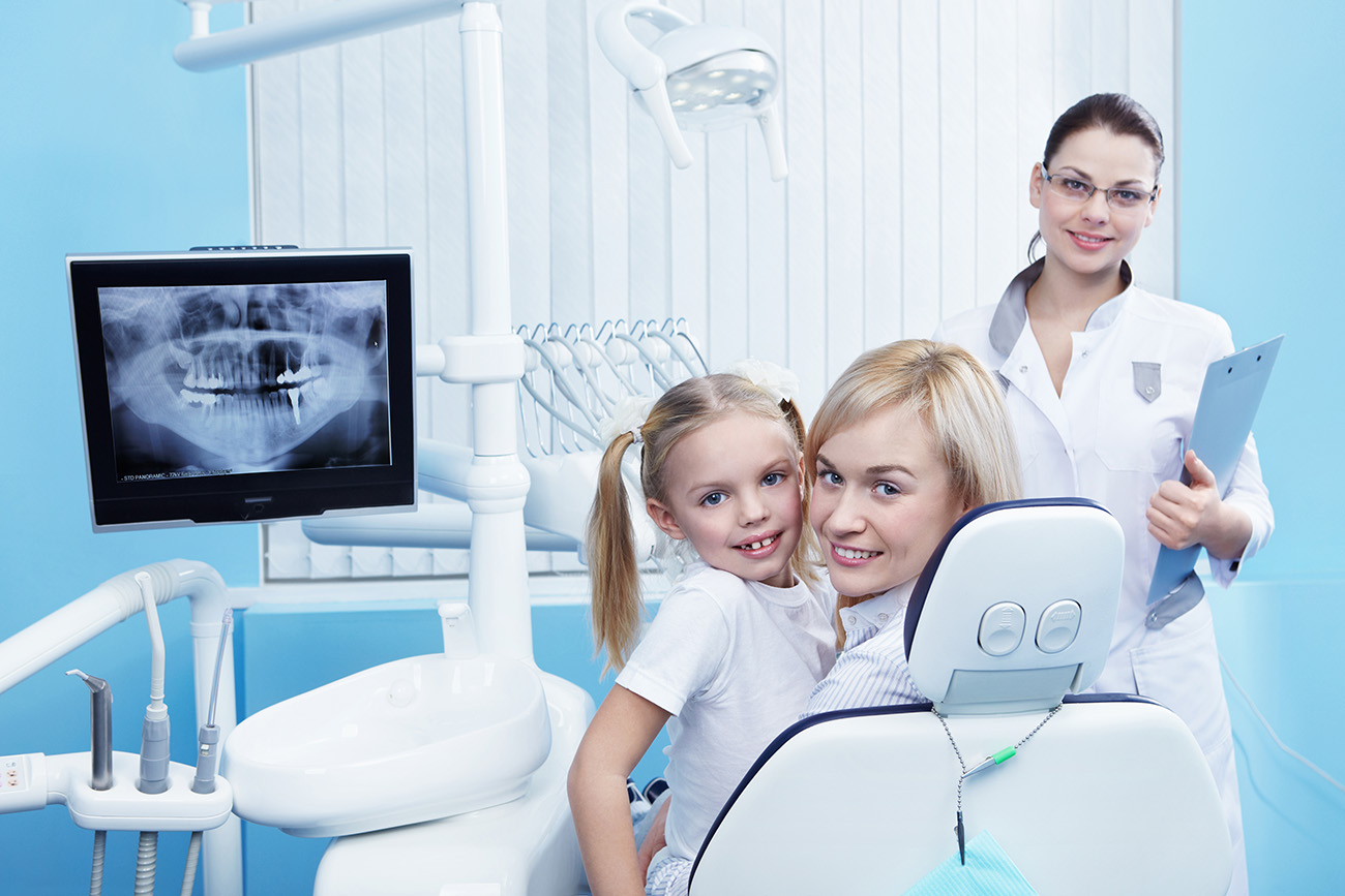 Dental Care Photos, Download The BEST Free Dental Care Stock Photos & HD  Images