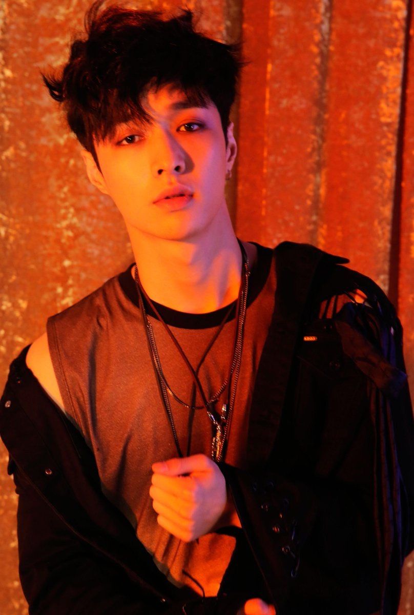 EXO Lotto. Exo lay, Exo, Yixing exo