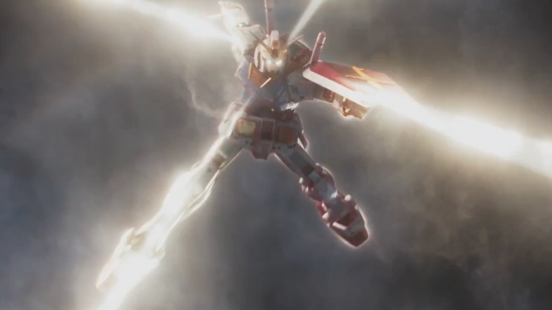 READY PLAYER ONE Breakdown and Easter Eggs with Tons of Screenshots!