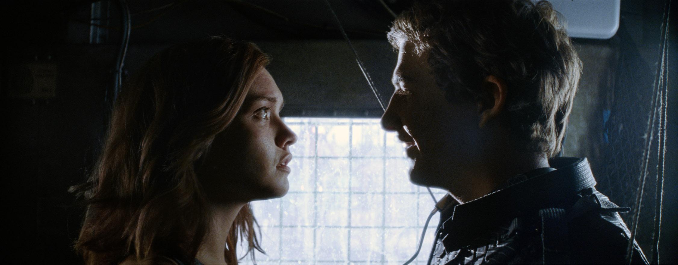 Ready Player One Review