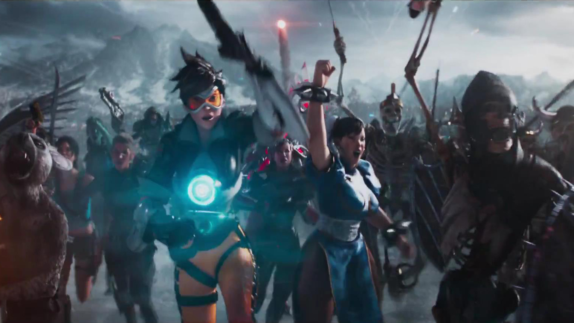 Ready Player One 2 Release Date. Will There be a Ready Player One Sequel?