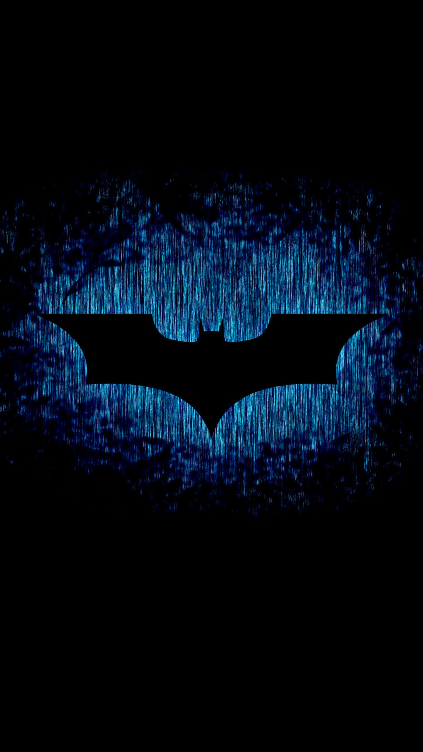 Batman Wallpaper: HD, 4K, 5K for PC and Mobile. Download free image for iPhone, Android