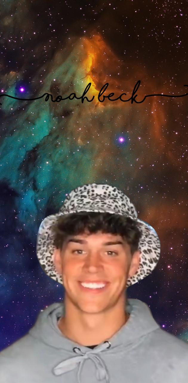 Noah Beck iPhone Wallpapers - Wallpaper Cave