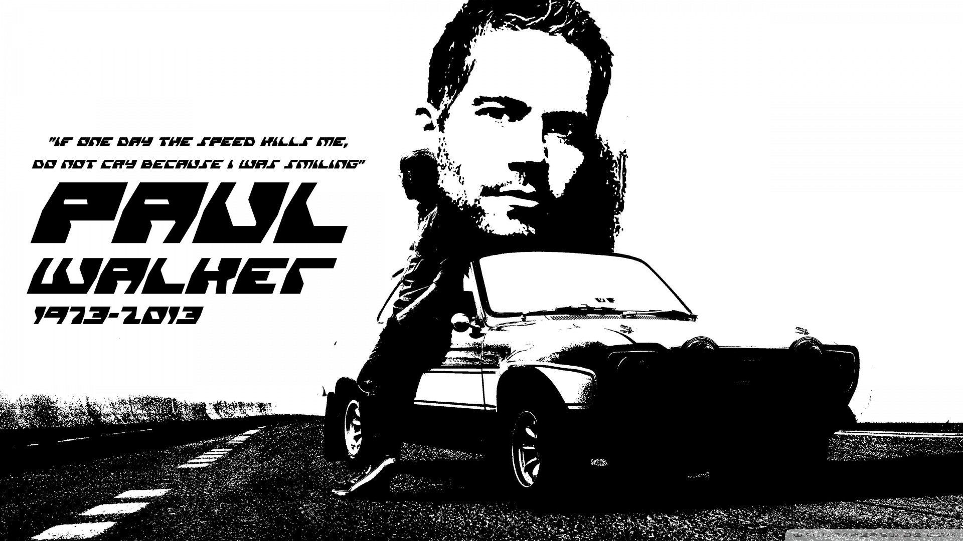 Src Vertical Paul Walker Wallpaper For Computer Paul Walker Wallpaper HD HD Wallpaper