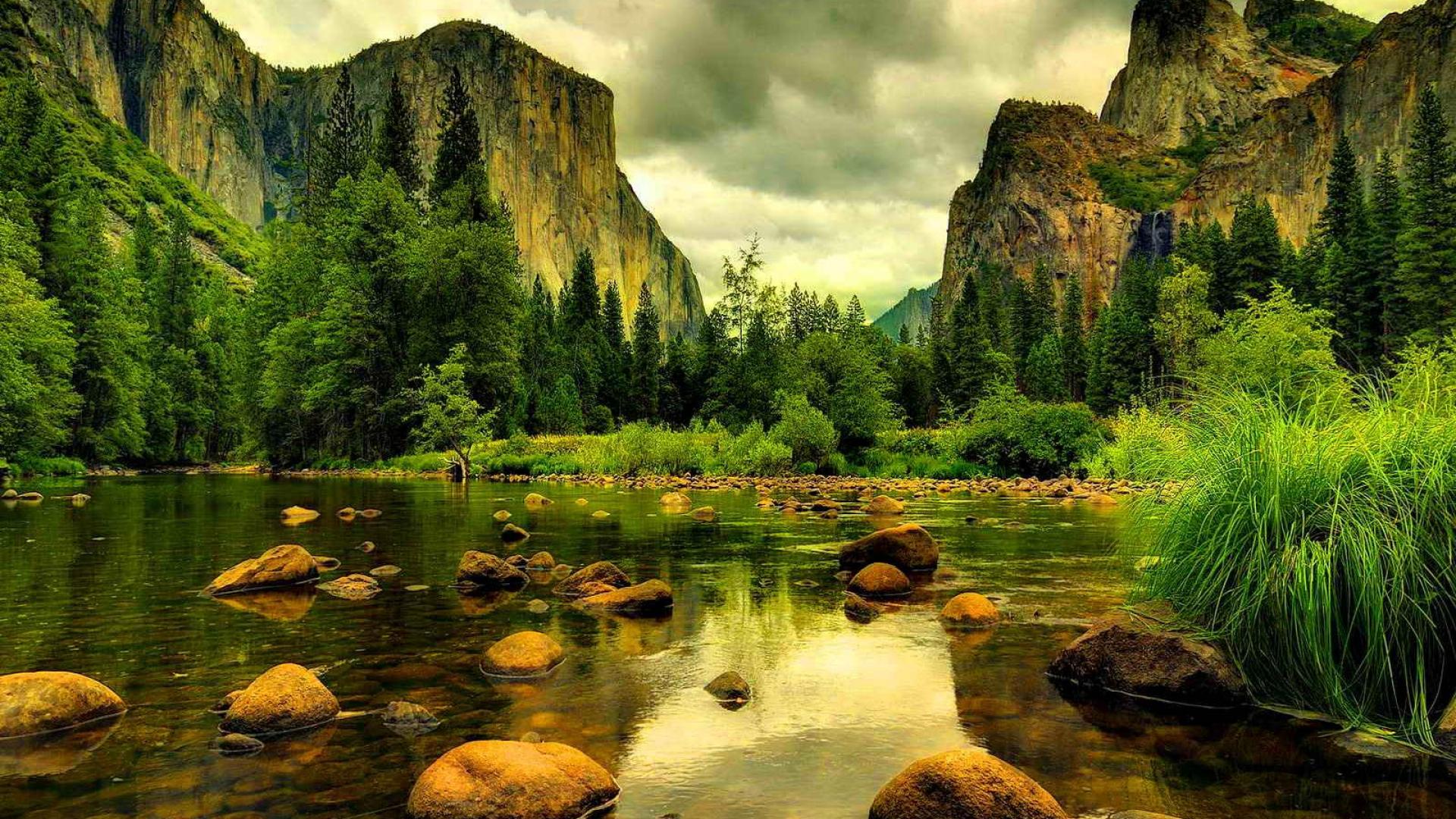 peaceful backgrounds hd