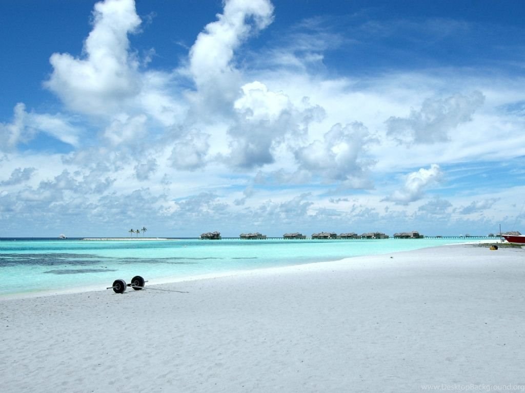 Peaceful Desktop Background HD Wallpaper And Picture Desktop Background HD Wallpaper