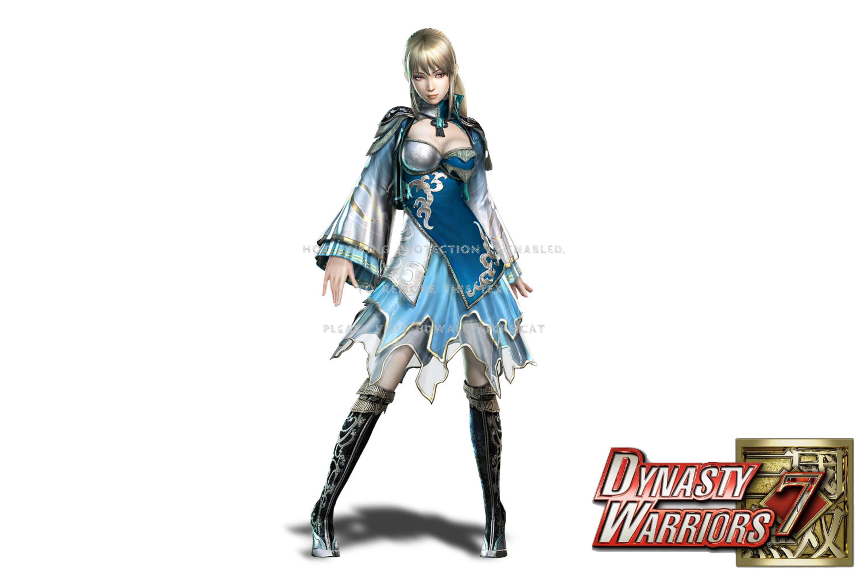 wang yuanji white background female skirt