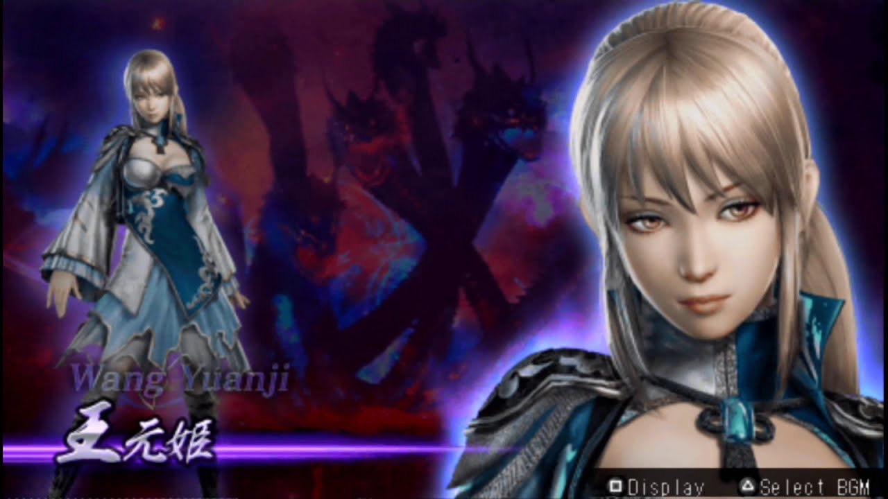 Resident Evil 6 Wang Yuanji DLC WO 2 Ultimate Indonesia Part 1 (Professional)